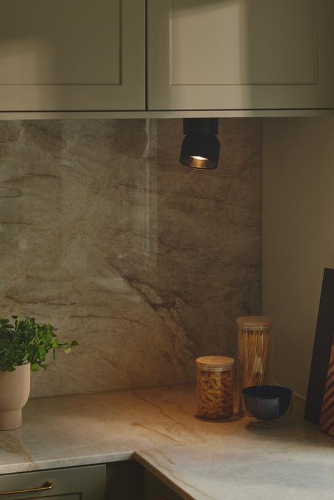 Produktbild Nordlux Pitcher (GU10)