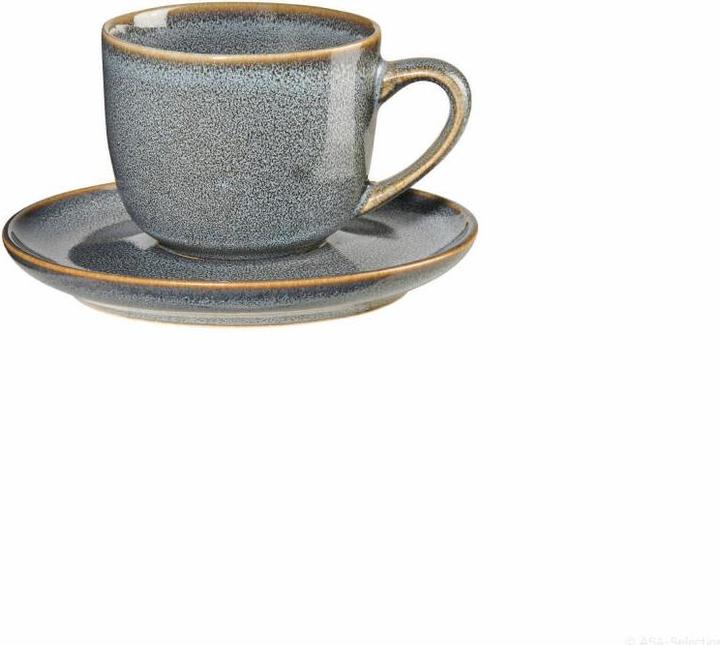 Produktbild ASA Selection Saison (90 ml, 1x)