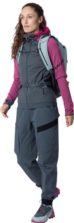 Image du produit Dynafit Transalper 22 Backpack W (22 l)