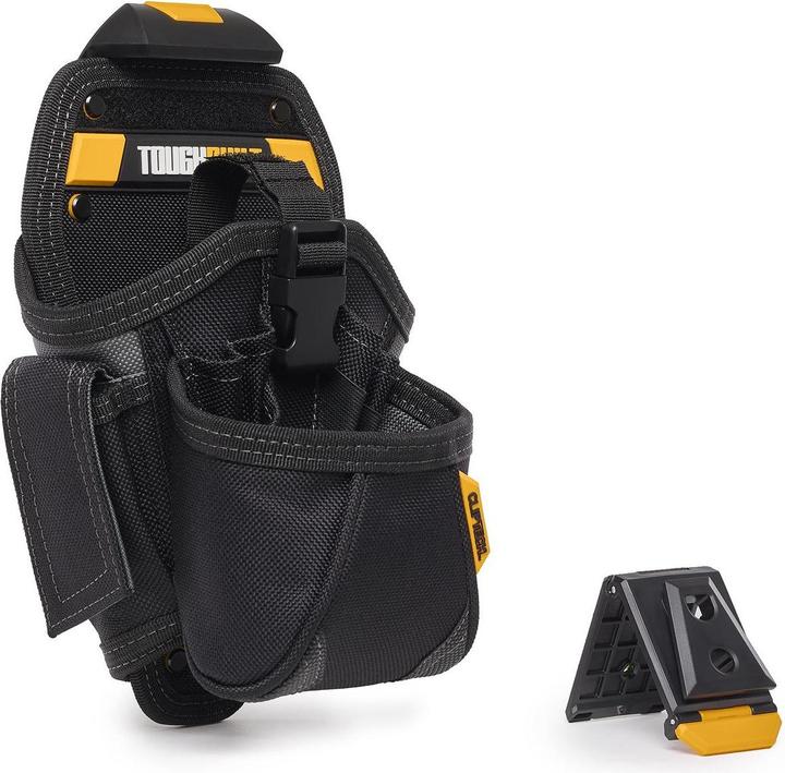 Image du produit ToughBuilt Sac à outils