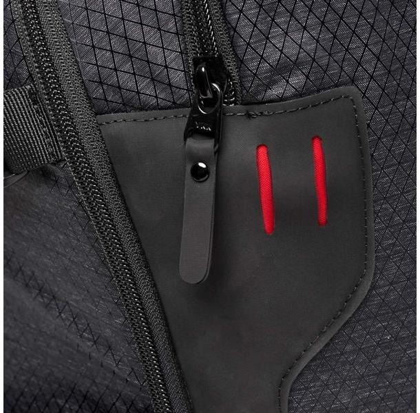 Produktbild Manfrotto PL FrontLoader backpack M (Fotorucksack, 24.50 l)