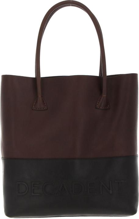 Produktbild Decadent Lori Tote