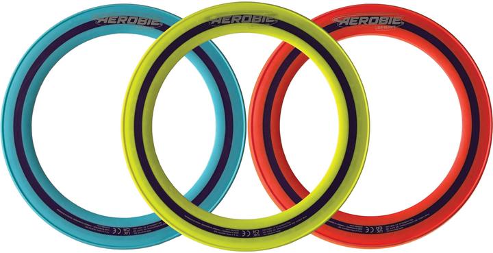 Produktbild Aerobie Sprint Ring