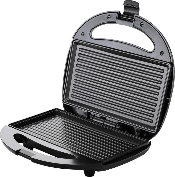 Image du produit Monzana Machine à sandwichs