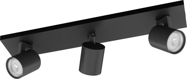 Image du produit Philips Hue Runner (1300 lm, GU10)
