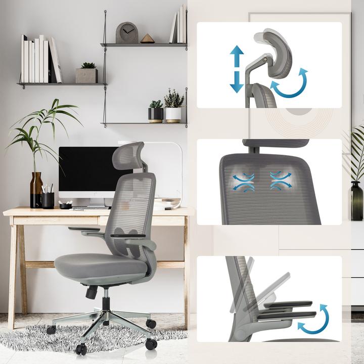 Produktbild Hjh Office Garema