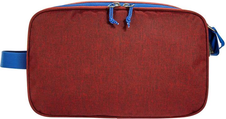 Produktbild Tatonka Cosmetic Double Zip Pouch (6 l)