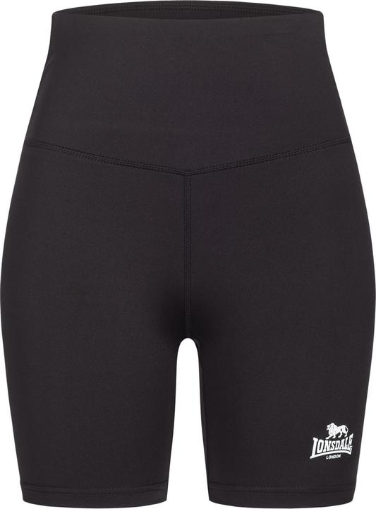 Actual product image Punch Ludwell (M)