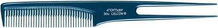 Immagine prodotto Comair Pettine 300 (ex 201) Blue Profi-Line