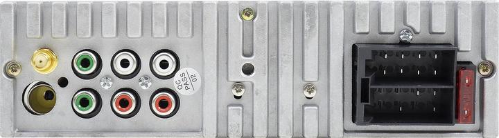 Immagine prodotto PNI Clementina 8480BT