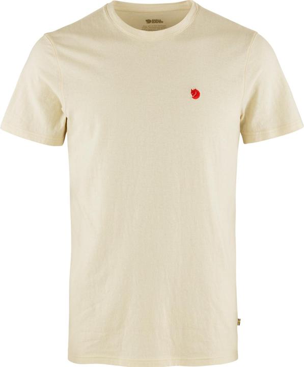 Fjällräven Hemp Blend T-shirt