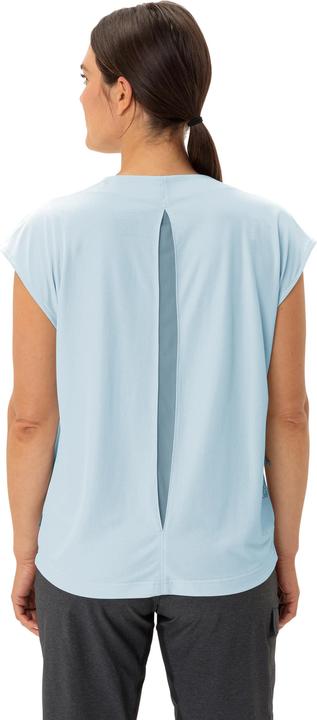 Produktbild Vaude Adlux Shirt (44)