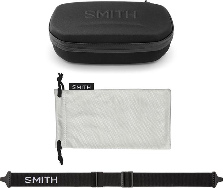 Productafbeelding Smith Venture