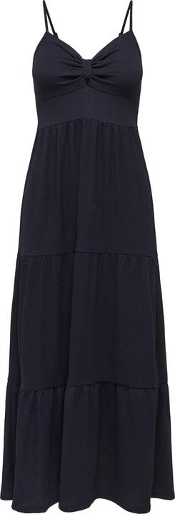 Immagine prodotto JdY JDYOMA Langes Kleid Kleid (XL)