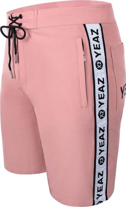 Productafbeelding Yeaz Davey (XL)
