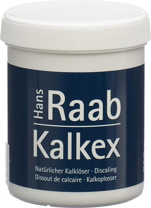 Produktbild Ha-Ra Kalkex