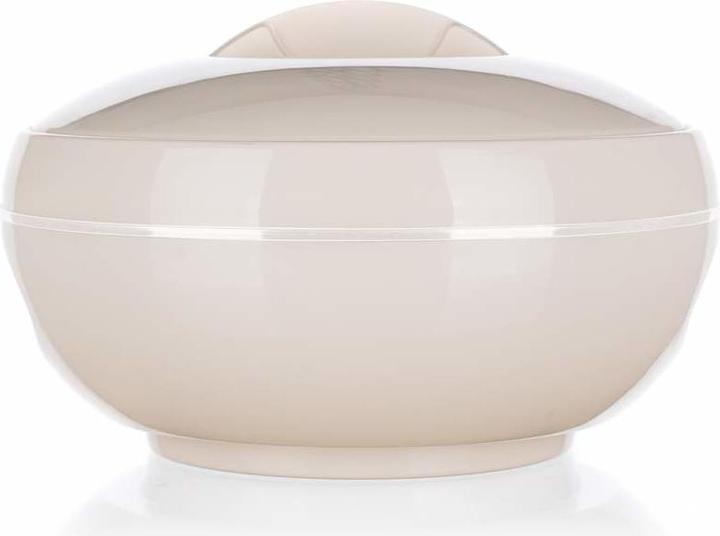 Produktbild Banquet 15975214 (2.50 l)