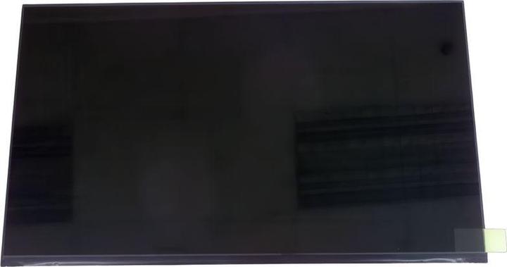 Produktbild HP M21392-001 Notebook-Ersatzteil Anzeige