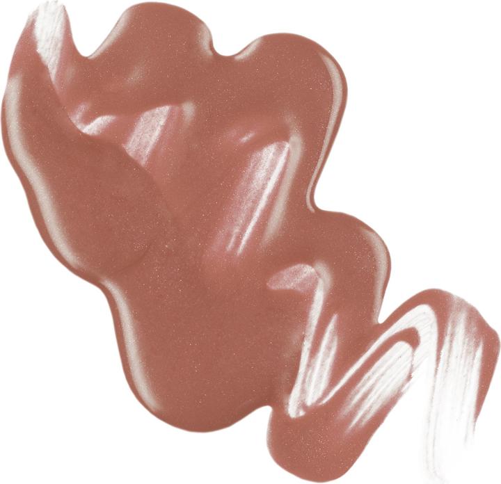 Produktbild Max Factor Lipfinity Lip Colour (180 - Spiritual)