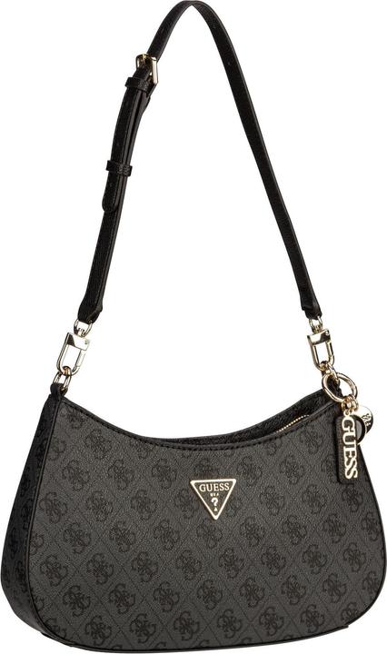 Immagine prodotto Guess Noelle II Schultertasche 29 cm