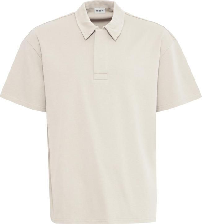 Produktbild Solid Oswald (XL)