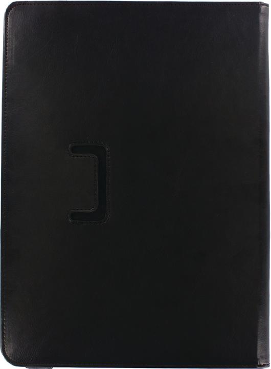 Actual product image Mobilizera Mobilize MOB-38024, Folio, Any brand, 20.3 cm (8") (MediaPad M2 8.0, IPad Mini 4, PadFone X Mini, iPad mini 3, iPad mini)