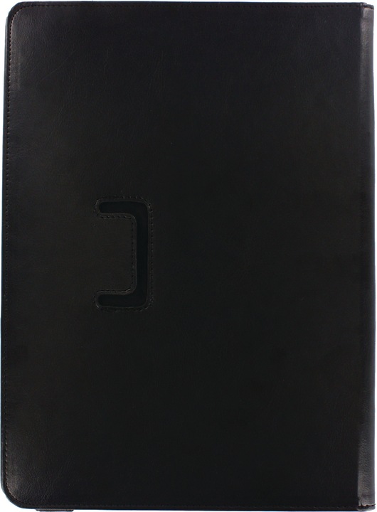 Image du produit Mobilizera Mobilize MOB-38024, Folio, Any brand, 20.3 cm (8") (MediaPad M2 8.0, IPad Mini 4, PadFone X Mini, iPad mini 3, iPad mini)