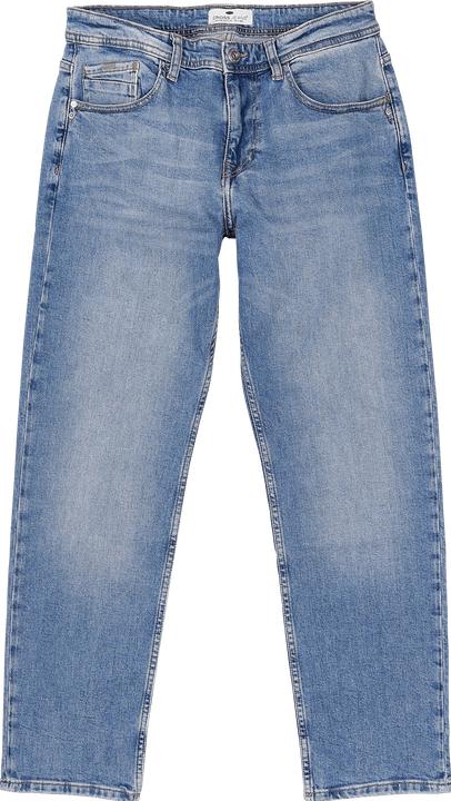 Produktbild Cross Jeans 10021054 (W31/L32)