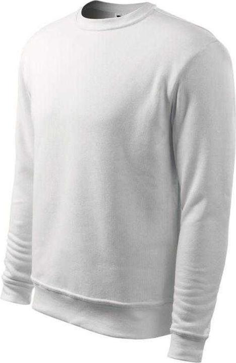 Produktbild Malfini Essential Sweatshirt (158)