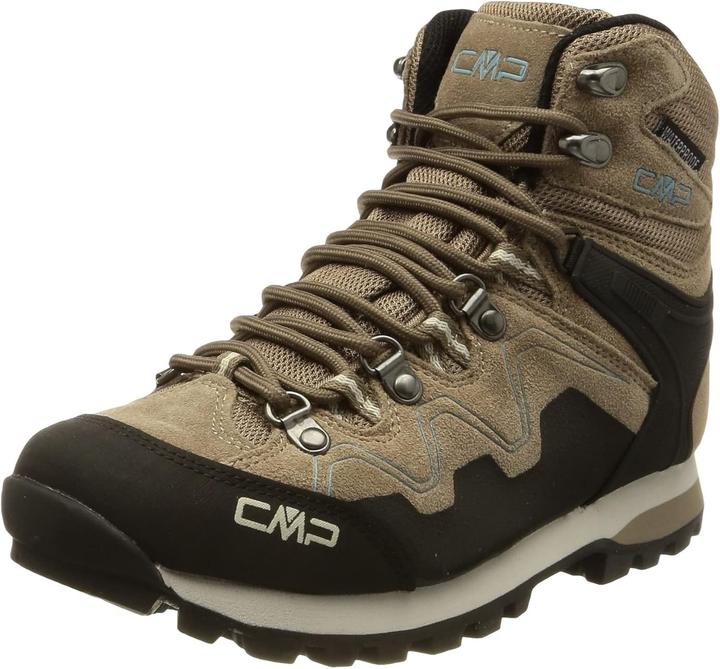 Immagine prodotto CMP Campagnolo Athunis Mid WP (38)