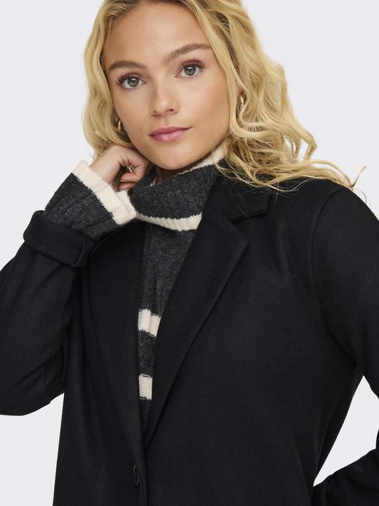 Produktbild JdY JDYMELLOW Jacke Jacke (M)