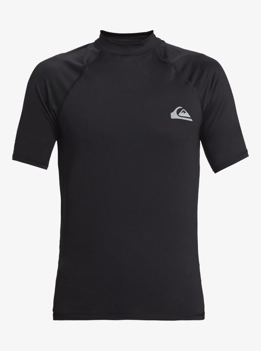 Image du produit Quiksilver Everyday UPF 50 S/S