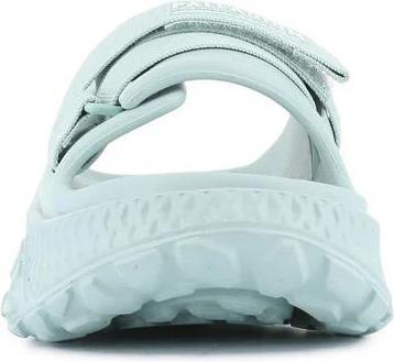 Produktbild Palladium Offbound Slide (39)