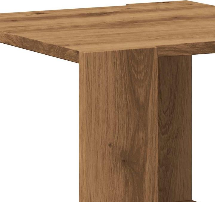 Produktbild vidaXL Couchtisch