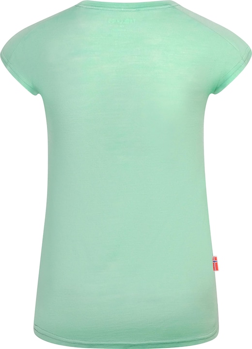 Produktbild Trollkids Girl's Sandefjord T (152)