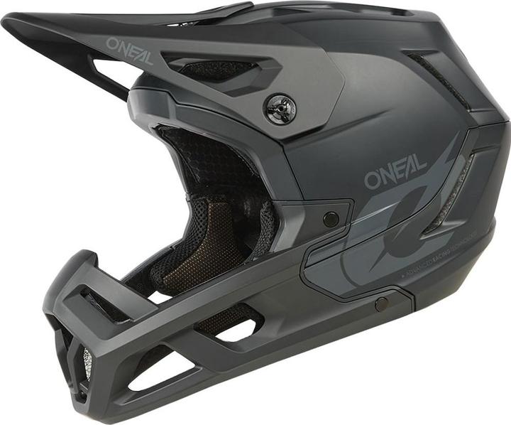 Actual product image O Neal MTB Full Face SL1 (57 - 58 cm)