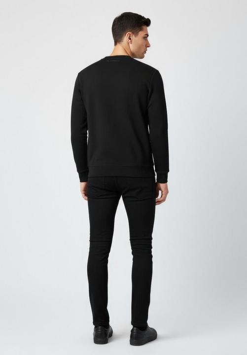 Produktbild Karl Lagerfeld 705075 (S)