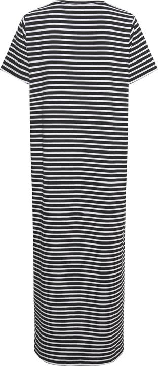 Image du produit Kaffe Sandie (XXL)