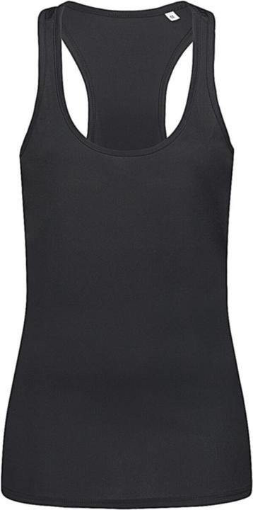 Produktbild Stedman Active 140 Ärmelloses Oberteil (XL)