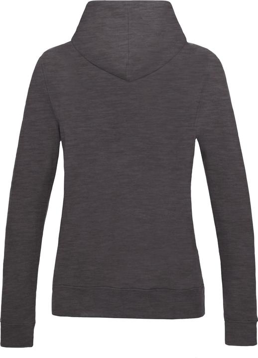 Produktbild Just Hoods Women's College Hoodie (M)