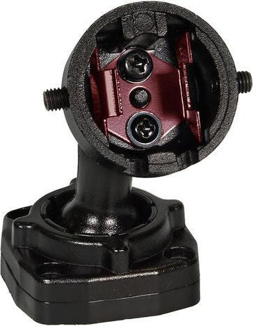 Alpine KTE-DME-BCRA1