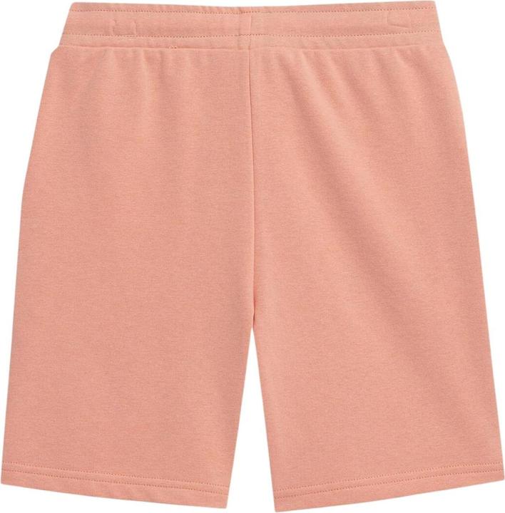 Actual product image 4F Childrens/Kids M047 Shorts (146)
