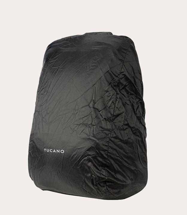 Actual product image Tucano ()