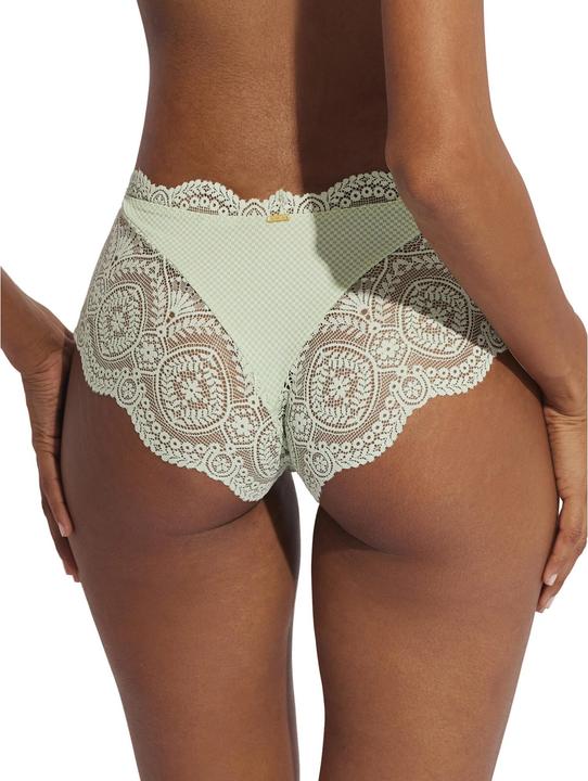 Produktbild Sellmark Matilda (S, Einzelpack)