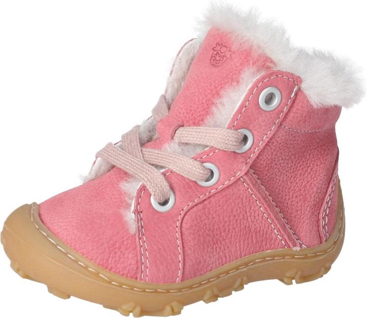 Image du produit Ricosta Chaussure de marche ELIA (20)
