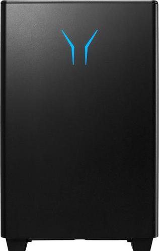 Immagine prodotto Erazer Gaming PC Bandit P20 (MD35462), Prozessorfamilie: Intel (1000 GB, 32 GB, Intel Core Ultra 7 265F, GeForce RTX 5070)