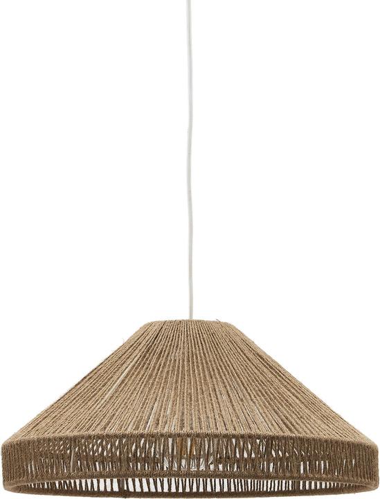 Image du produit Kave Home Pontos