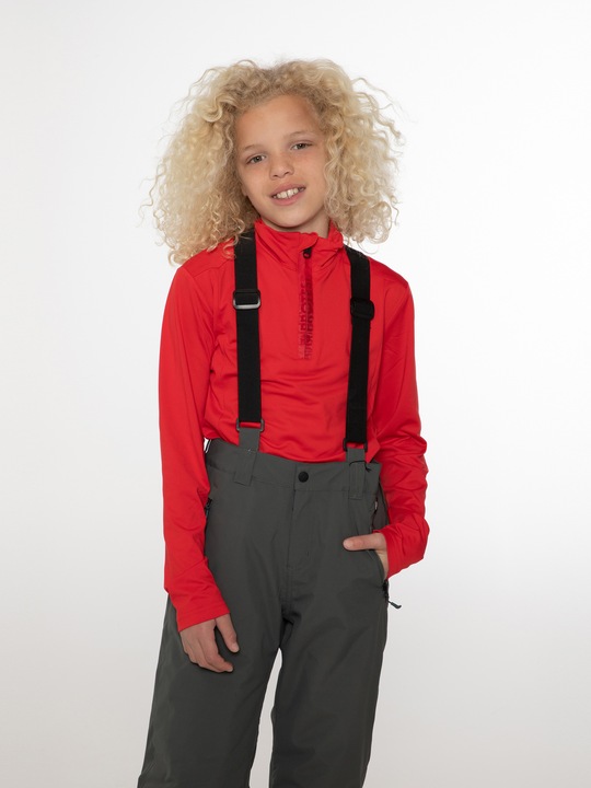 Actual product image Protest SPIKET JR snowpants (116)