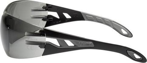 Productafbeelding Uvex Safety Schutzbrille