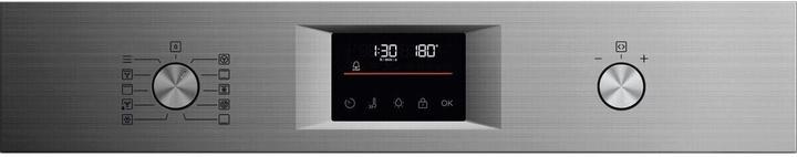 Image du produit AEG TU5AB42SM